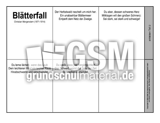 Leporello-Blätterfall-Morgenstern-Blanko.pdf